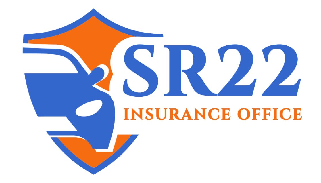 SR22 Insurance California